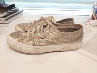 zapatillas superga malaga