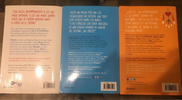 Buenos días princesa , no sonrías que me enamoro