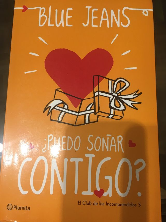 Buenos días princesa , no sonrías que me enamoro