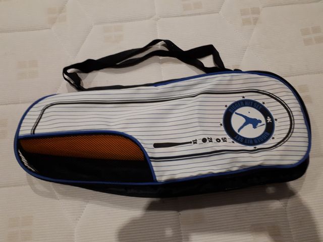Regalo para niño Set de béisbol