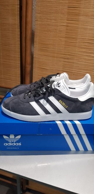 adidas gazelle barcelona
