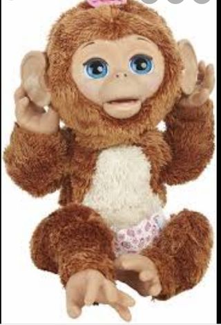 moni monita juguettos