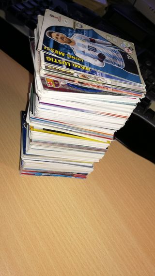 Panini-Frozen-Frozen serie 3 cromos-nº f7