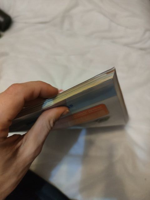 Revista PC Actual n°253