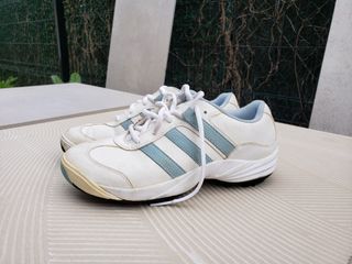 adidas golf mujer zapatos adidas golf mujer zapatos