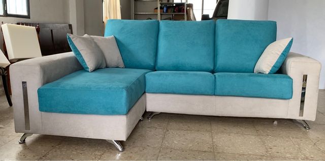 Cheisleomgue alta calidad