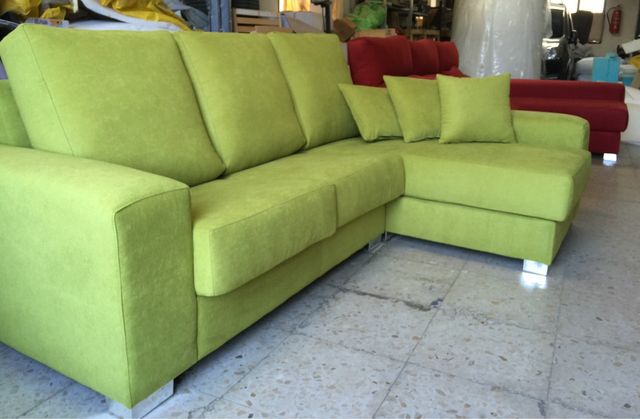 Cheisleomgue alta calidad