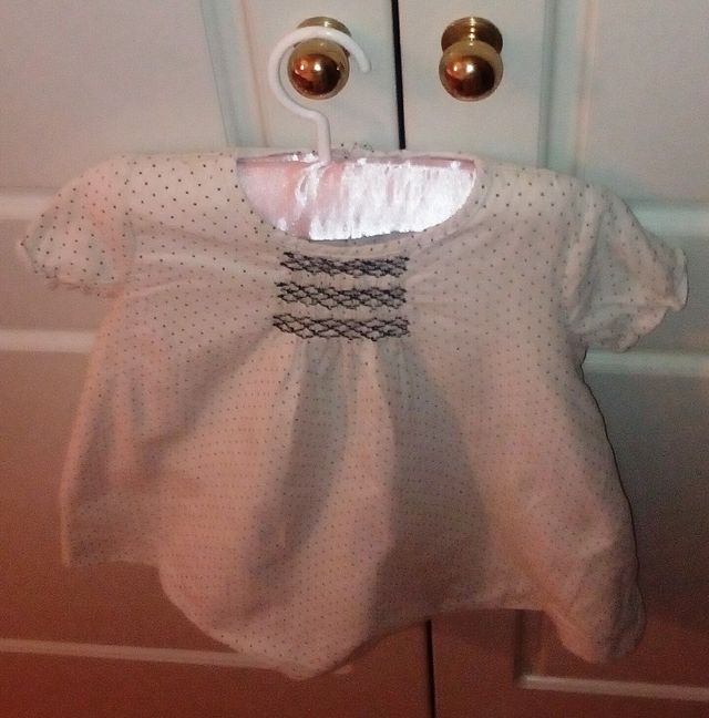 fuerte Oso Existe Vestido ceremonia Gocco 24-36 meses de segunda mano por 10 € en Sevilla en WALLAPOP fuerte Oso Existe Vestido ceremonia Gocco 24-36 meses de segunda mano por 10 € en Sevilla en WALLAPOP