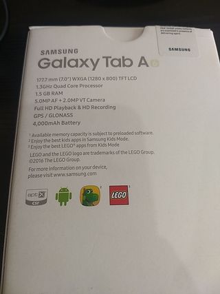 Oppo A1k Vs Realme C2  Specs Comparison Price Difference