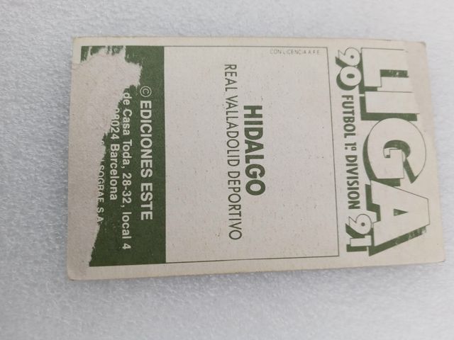 STAMPA PA COLETIONISTA