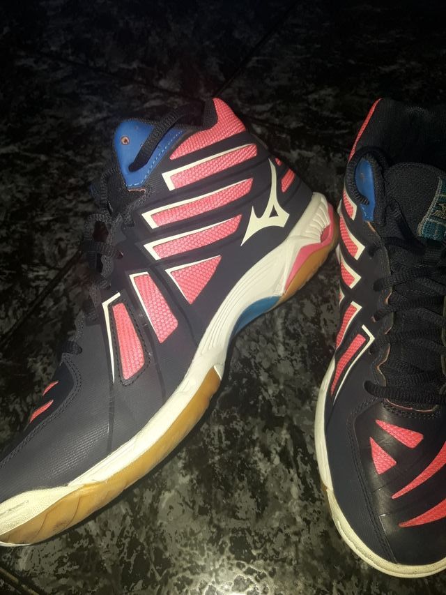 Contatta di wasap grazie