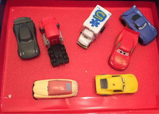 Libro infantil con juego mesa incluido