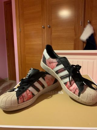 adidas sevilla