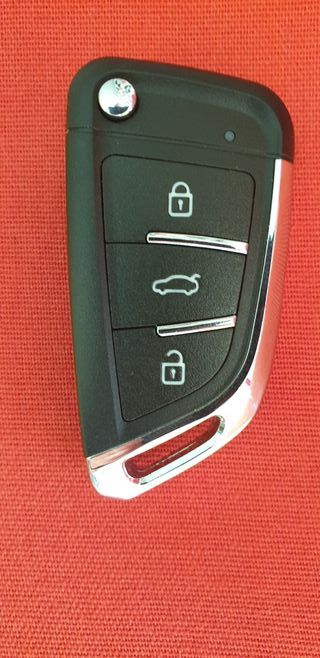 868 MHz Para BMW Serie 3 5 6 7 X3 X5 Z3 Z4 Z8 Series E46