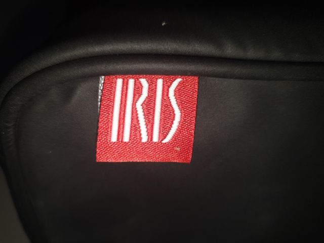 Nevera porta alimentos