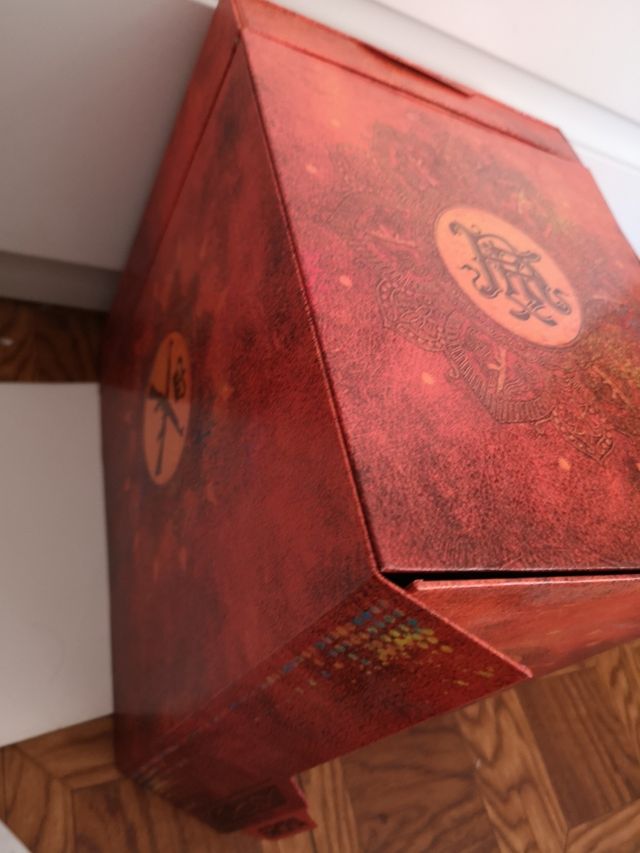 Farcry4 collection ps4