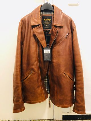 chaquetas de piel para hombre barcelona chaquetas de piel para hombre barcelona