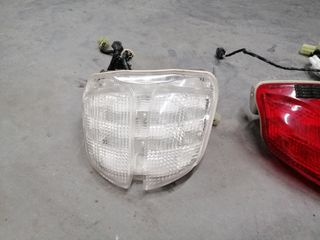 faro trasero gsxr 600 750