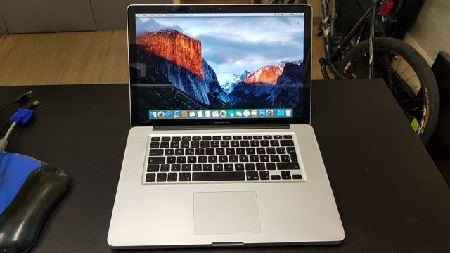 Reparacion Ps4, Ps5, Portatiles, Macbook, Tv y mas