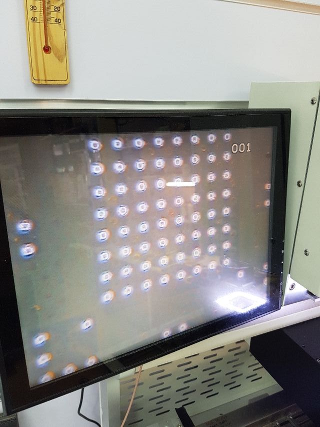 Reparacion Ps4, Ps5, Portatiles, Macbook, Tv y mas