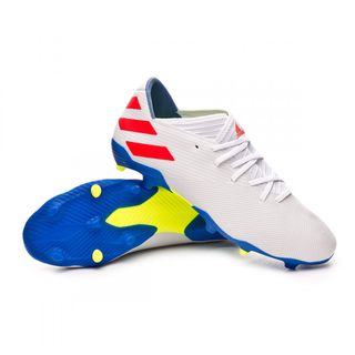 adidas nemeziz niño