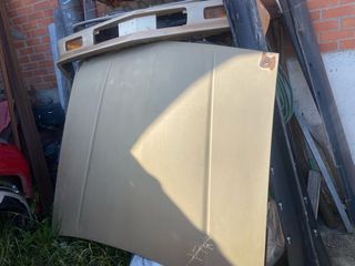 Se vende despiece de Camaro del 84 2.8