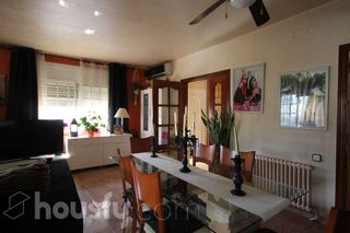 Casa en venta en Sant Fost de Campsentelles