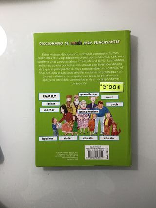 Diccionario Jurdico Mexicano Plataforma Digital De Diccionario Jurdico Mexicano Plataforma Digital De