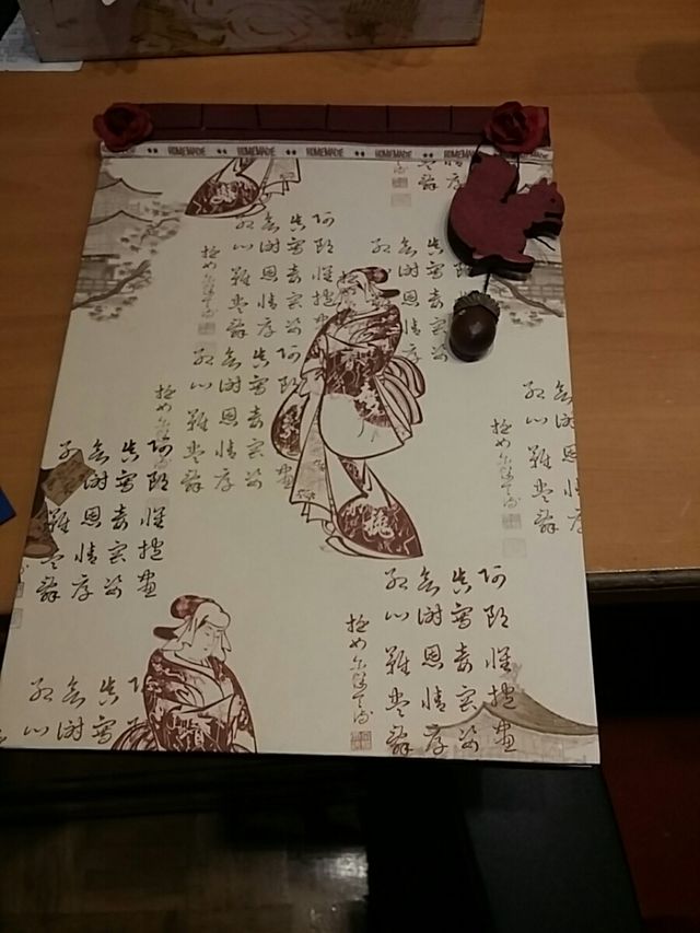 LIBRETAS Y AGENDAS PERSONALIZADAS