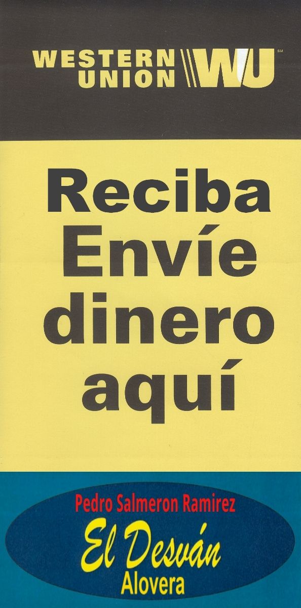 PAPEL DIN4 MULTIFUNCIONAL 80 GRAMOS