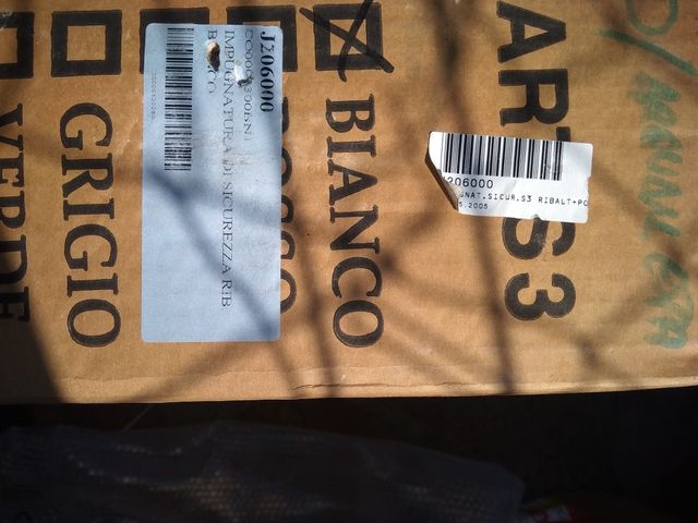 barra pequeña baño minusválidos