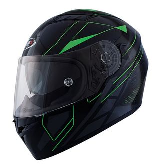 Casco De Moto de segunda mano por 45 € en Vitoria Gasteiz en Casco De Moto de segunda mano por 45 € en Vitoria Gasteiz en
