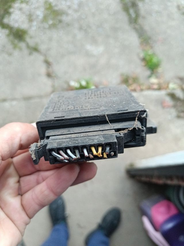 piezas calibra y kadett palieres