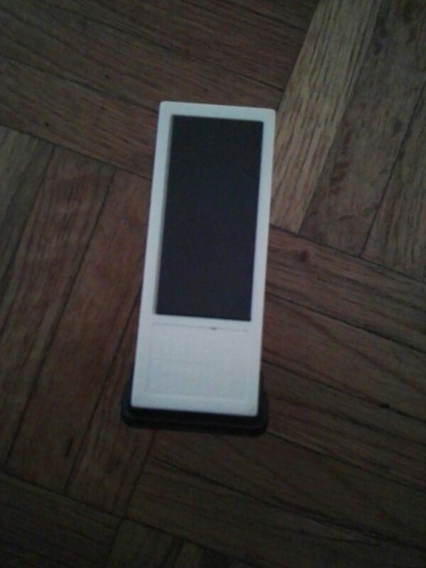 sellador térmico para cerrar bolsas patatas bolsas