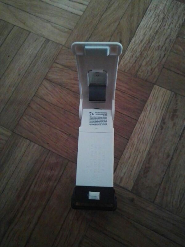 sellador térmico para cerrar bolsas patatas bolsas