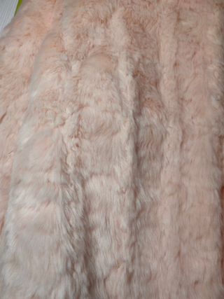 CHAQUETAS PARA MUJER ONLINE