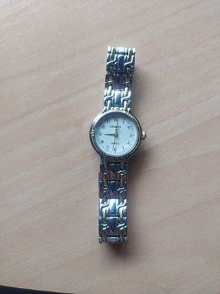 Reloj Quartz de segunda mano en Parla en WALLAPOP