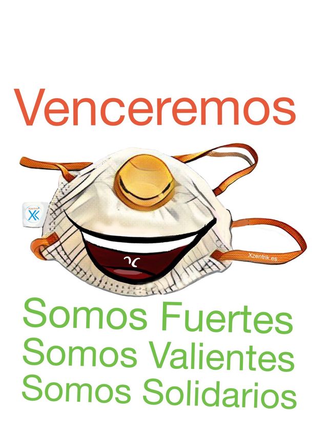 Monturque lugares para conocer gente Monturque lugares para conocer gente