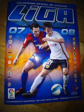 09//10 completar su Match Attax Tarjetas Colección todos Sets Completos 2009 2010