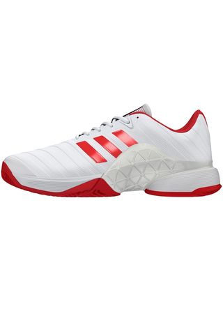 zapatillas adidas mujer padel zapatillas adidas mujer padel