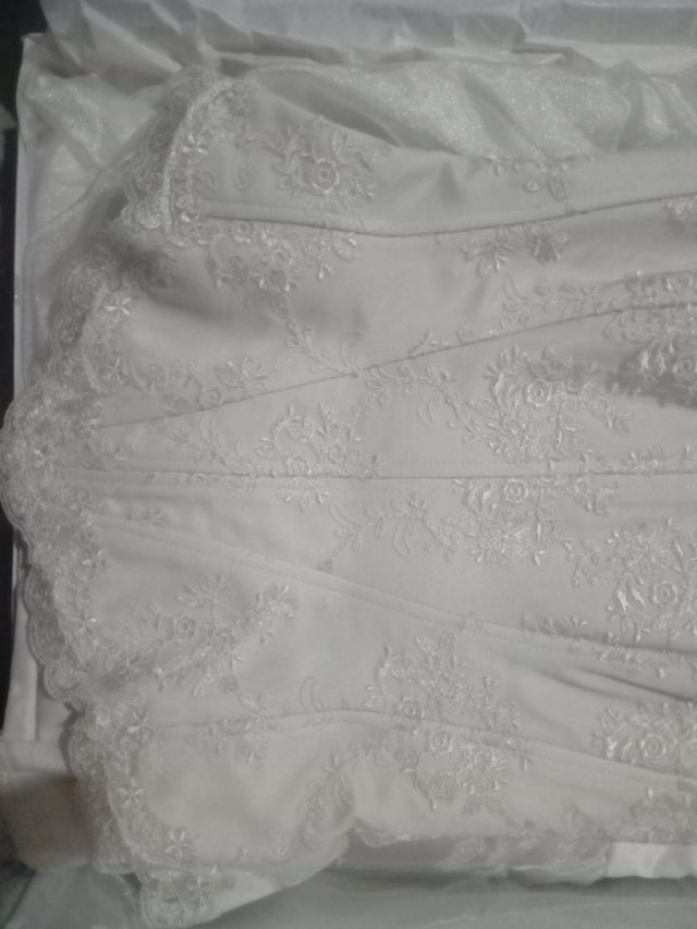 Boda, Fiestas, celebraciones