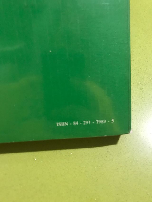 Química orgánica industrial