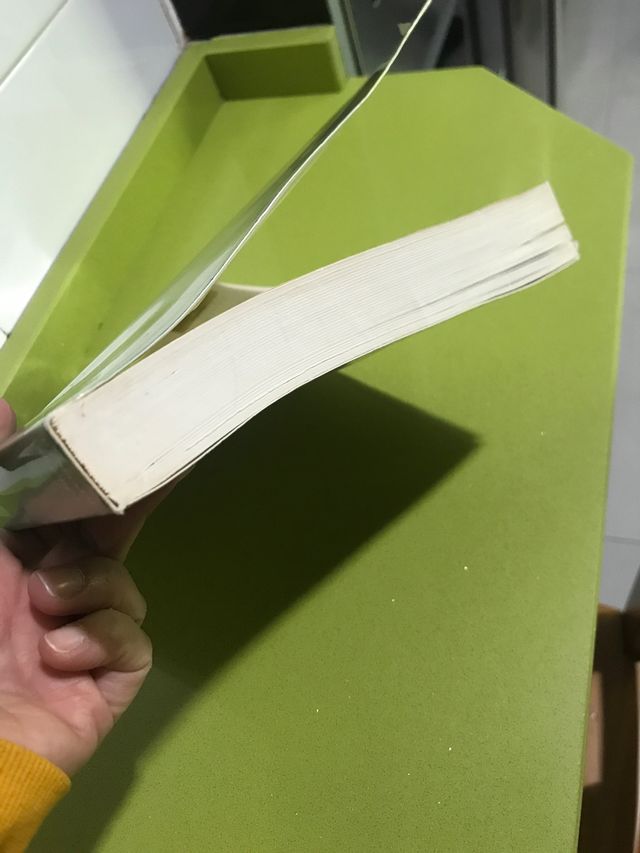 Química orgánica industrial