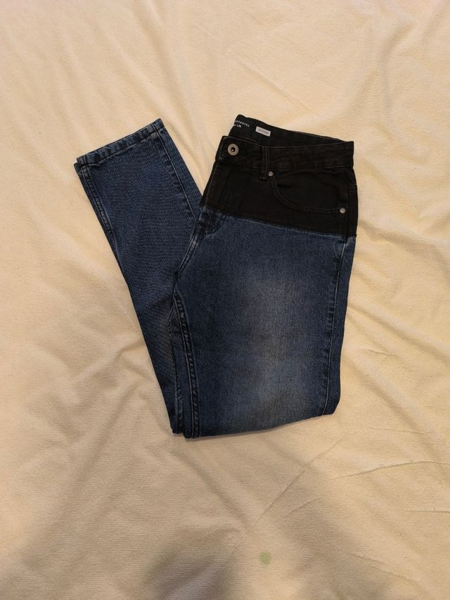 VAQUEROS A ESTRENAR!