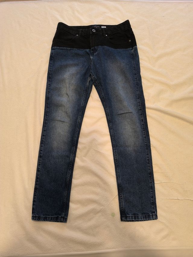 VAQUEROS A ESTRENAR!