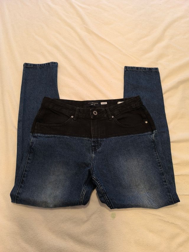 VAQUEROS A ESTRENAR!