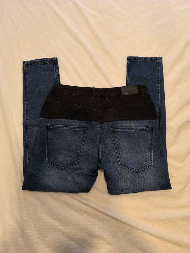 VAQUEROS A ESTRENAR!