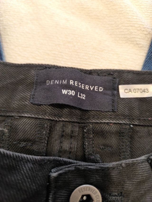 VAQUEROS A ESTRENAR!