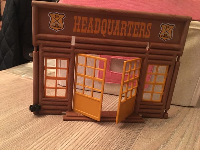 Se vende lote play móvil