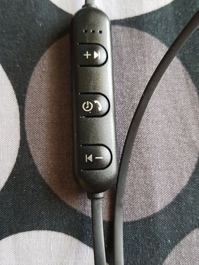 Auriculares bluetooth 4.0 + REGALO